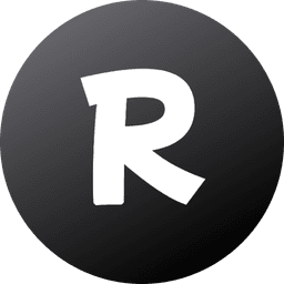 Roomble