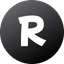 Roomble