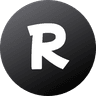 Roomble
